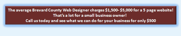 Brevard Business Owners